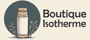 Boutique Isotherme